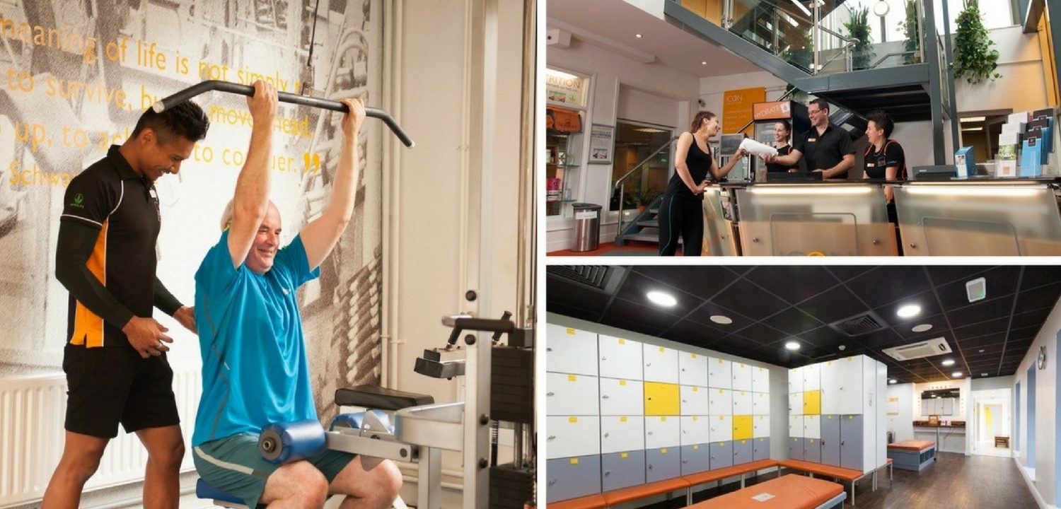 1500x720 Icon Health Club Gym Dublin Gyms Dublin City Centre