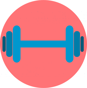 Btw Icon Gym Balithisweek 300x305 Btw Icon Gym Balithisweek