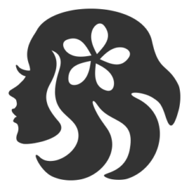 270x270 About Kavella Hair Care Kavella Hair Care