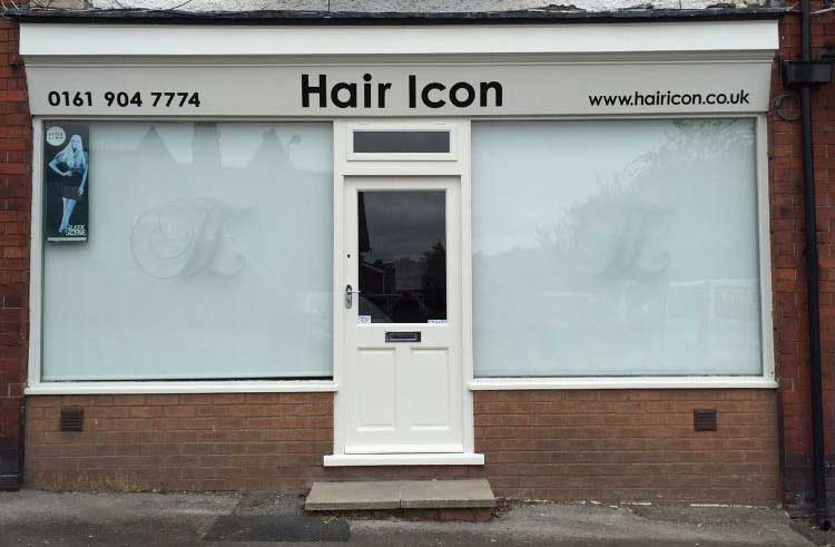 750x491 Hairdressers In Timperley Hair Salon Timperley Hair Icon