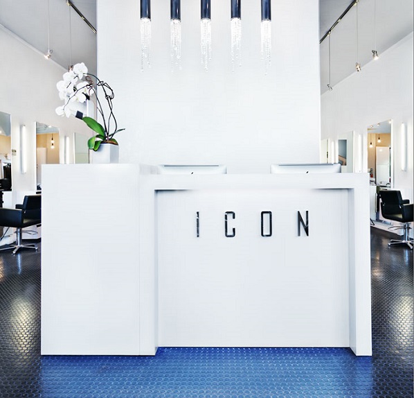 598x574 Haute Spots Boston Icon Salon