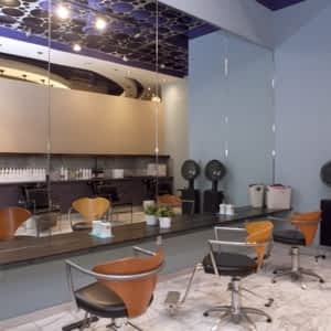 300x300 Icon Hair Gallery