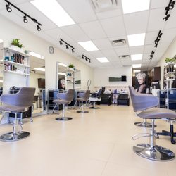 250x250 Icon Hair Studio