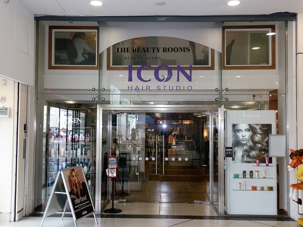 600x450 Icon Hair Beauty