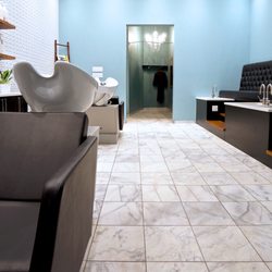 250x250 Icon Hair Body