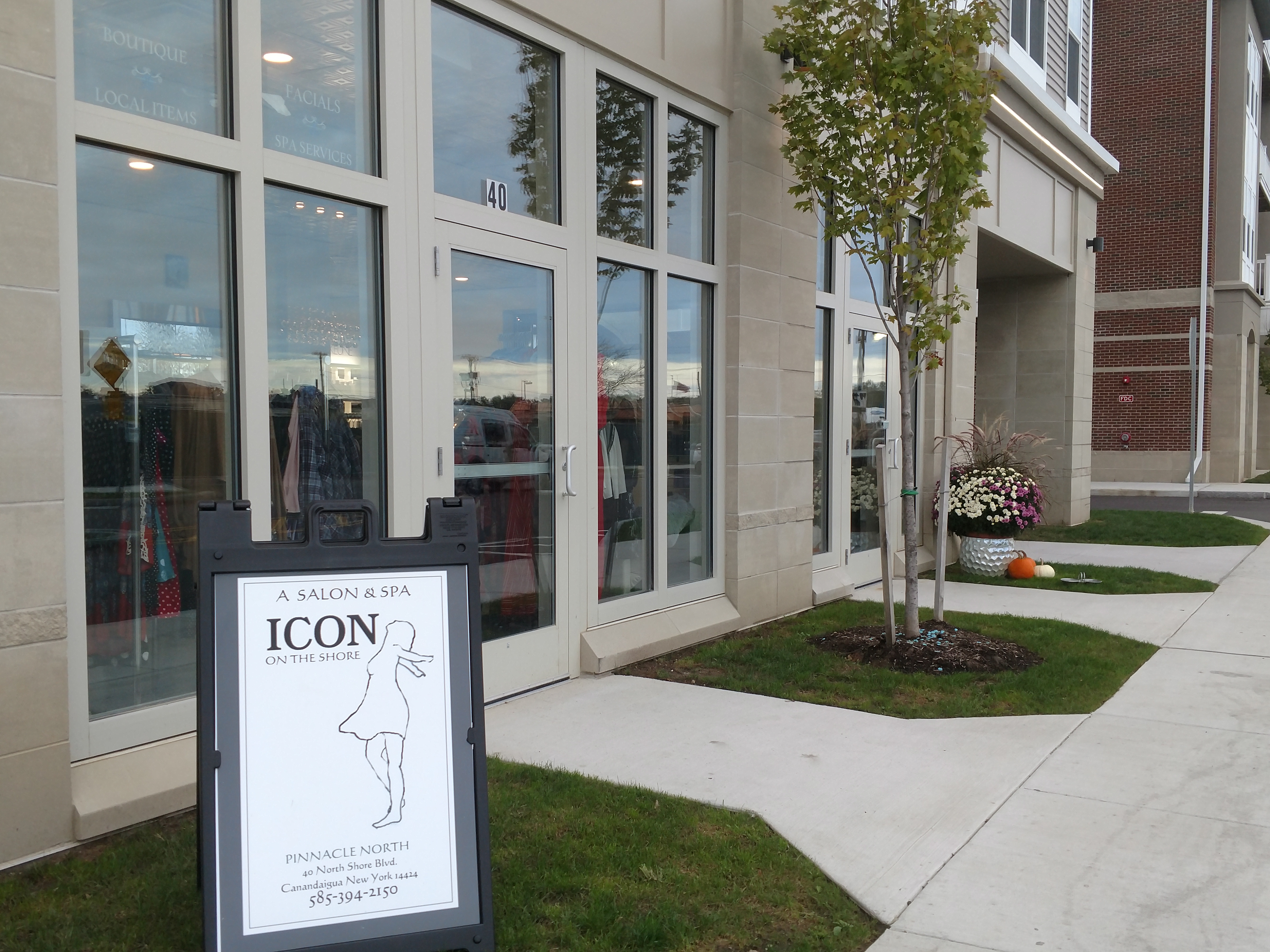 5344x4008 Icon Salon And Spa