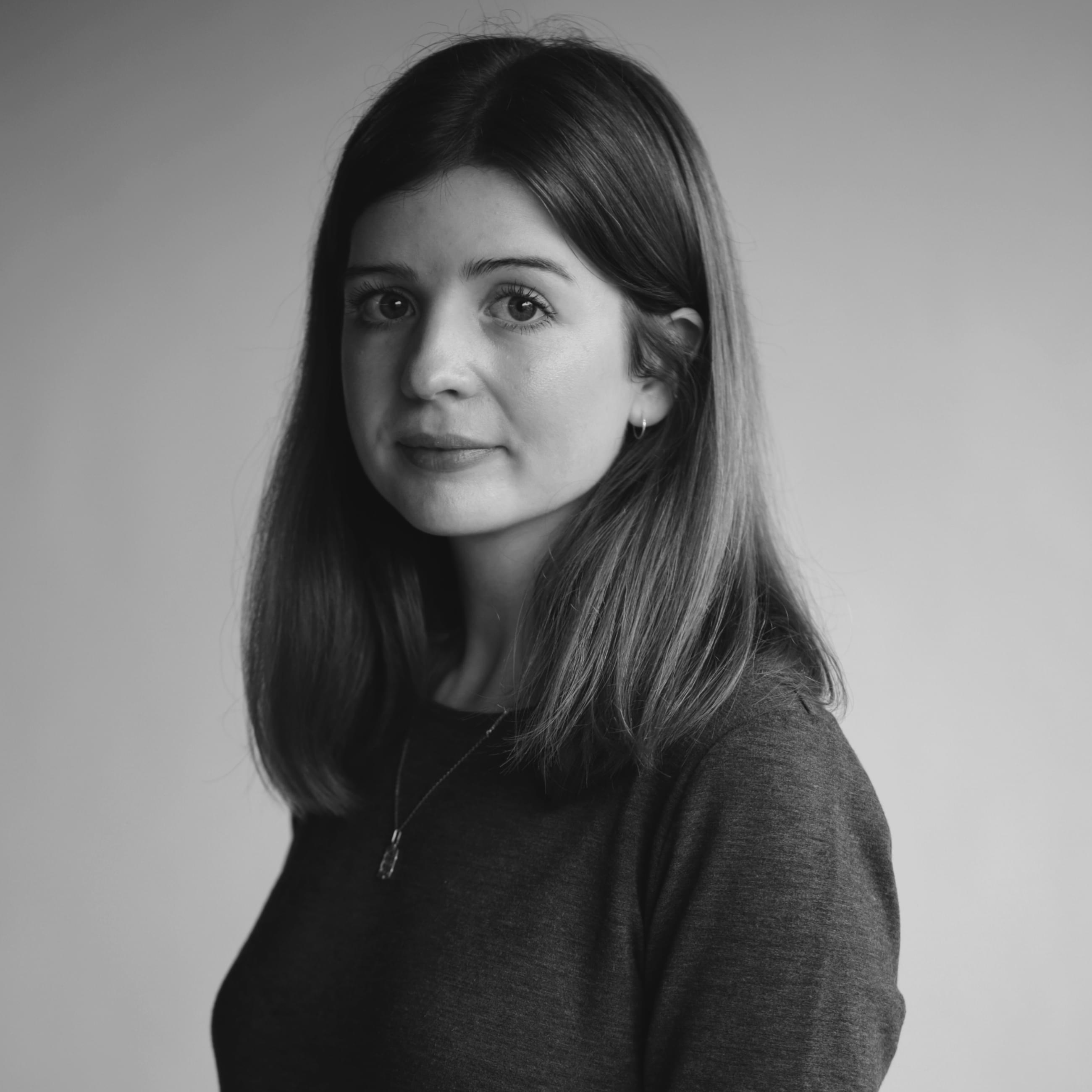 2600x2600 Jessica Mairs Resite