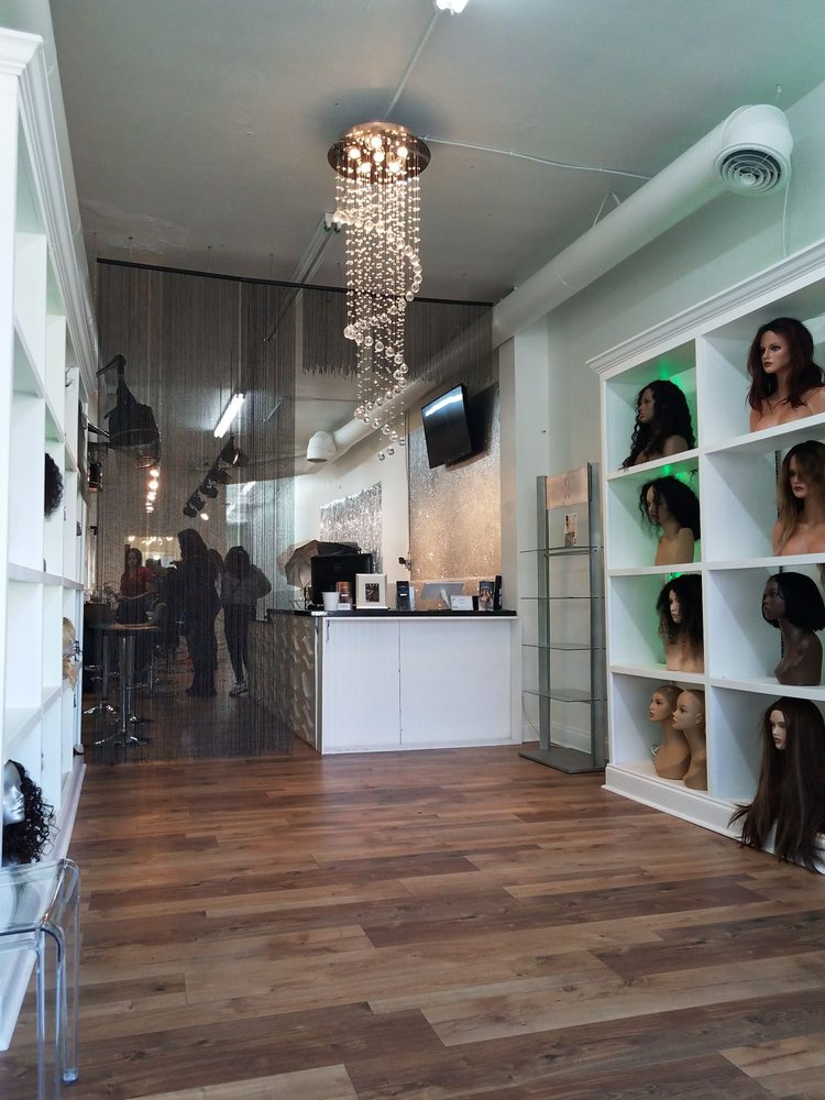 750x1000 The Secret Garden