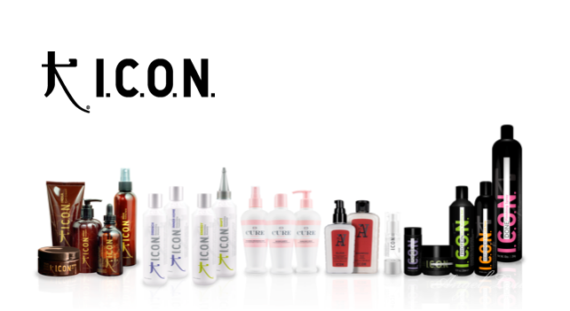 Icon Hair Care at Vectorified.com | Collection of Icon Hair Care free