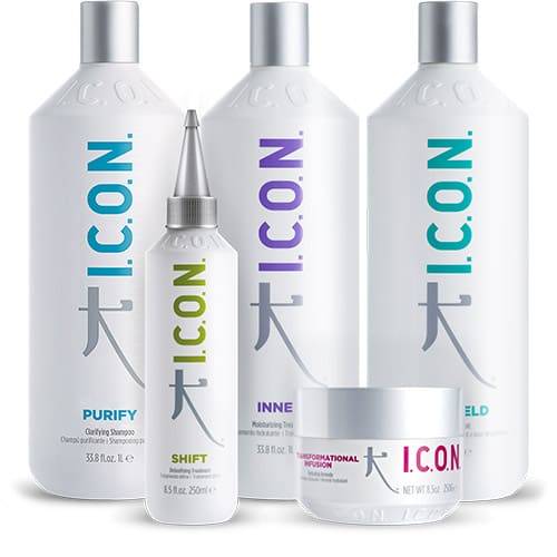 500x500 I C O N Products Productos I C O N Cuidado Del Cabello