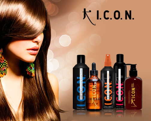 Icon Hair Care at Vectorified.com | Collection of Icon Hair Care free