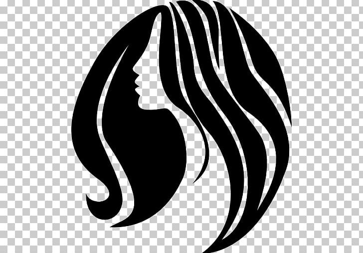 728x508 Beauty Parlour Hairstyle Computer Icons Hair Care Png, Clipart