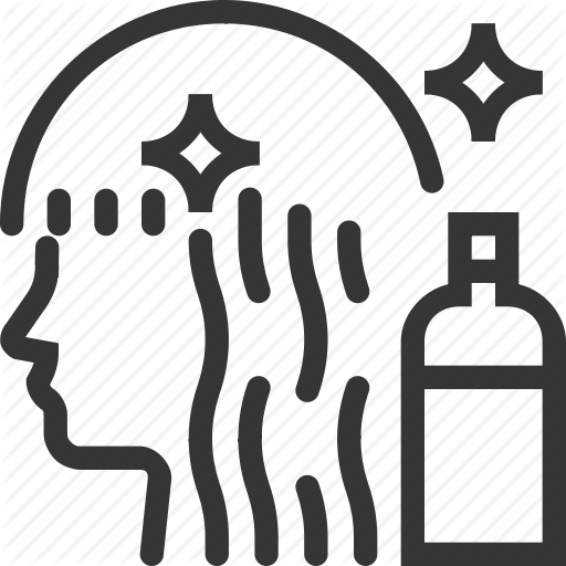 512x512 Coiffeur, Cream, Hair Salon, Hair Treatment, Hairdresser