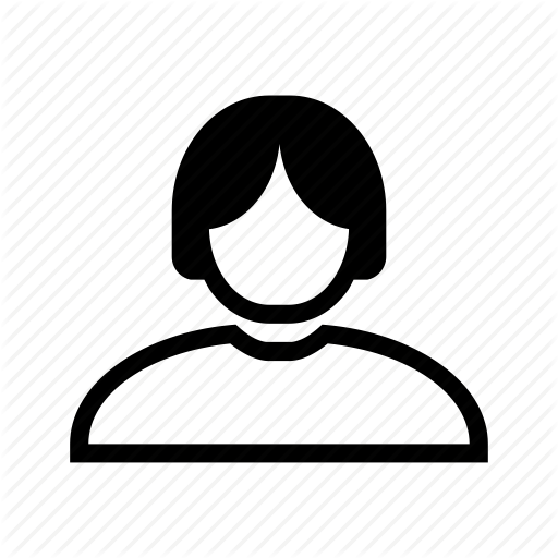 Icon Hair Collection