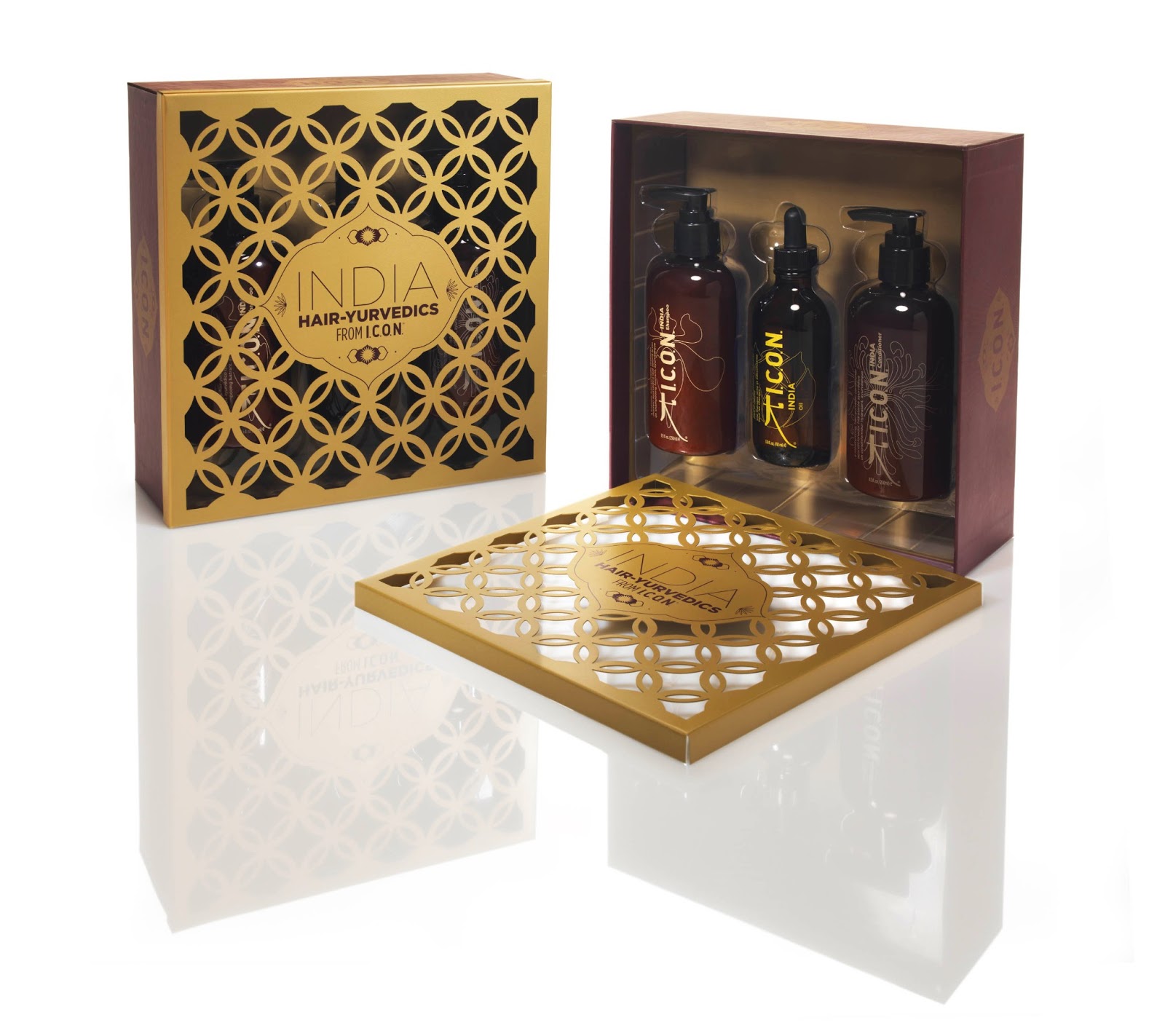 1600x1423 India Hair Yurvedics Haircare Collection