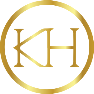 300x300 Icon Hair Collection I Am Karen Huger