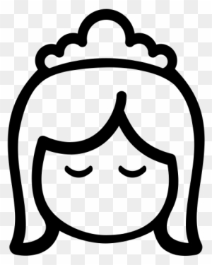 300x375 Style Clipart,  Transparent Png Clipart Images Free Download