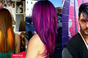 365x240 Weekly Hair Collection Top Hairstyles Of The Week!