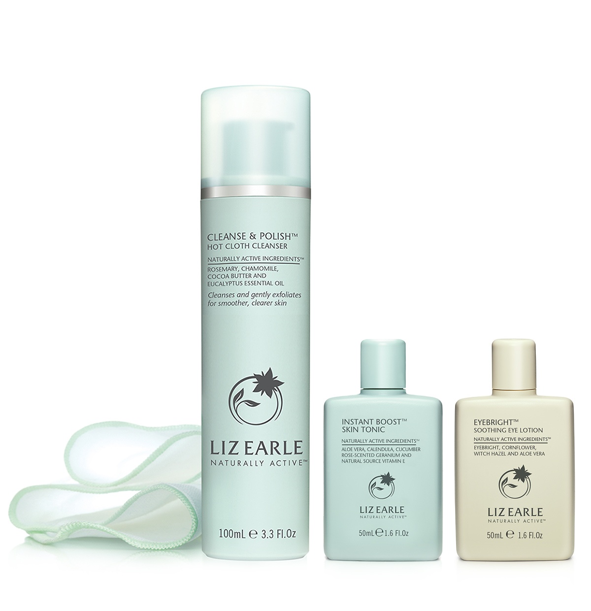 1200x1241 Beauty Icons Collection Skincare Liz Earle
