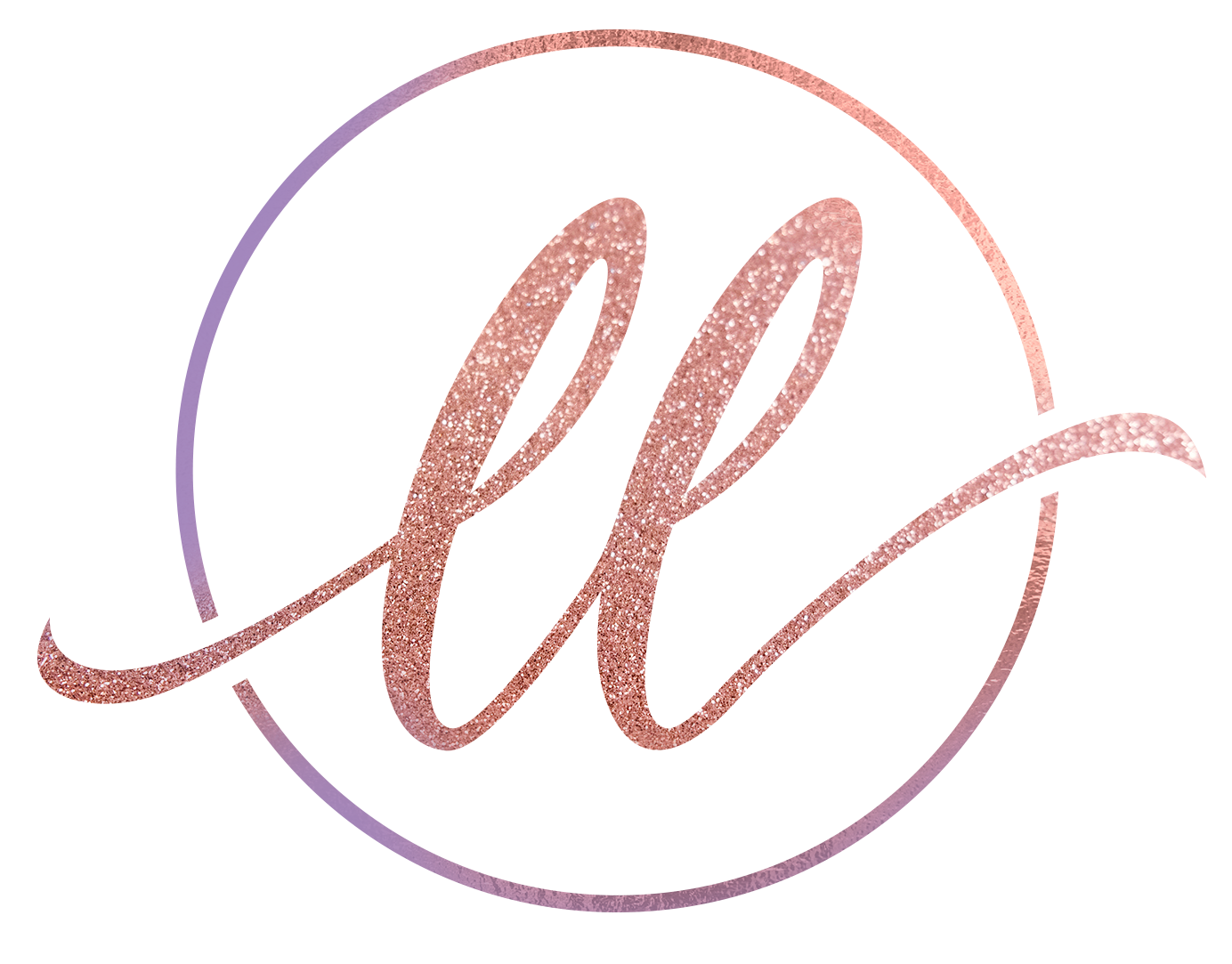 1384x1083 Best Virgin Hair Leneesluxuryhaircollection