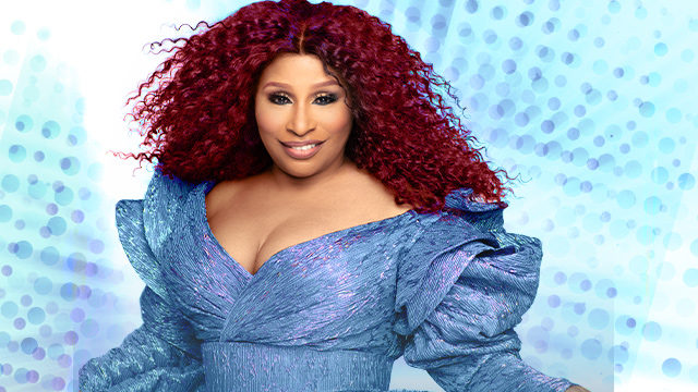 640x360 Cover Story Chaka Khan On Her Lovehate Relationship With Hair