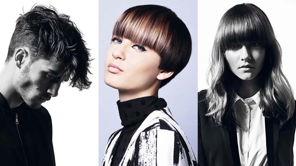 1000x563 Essential Looks