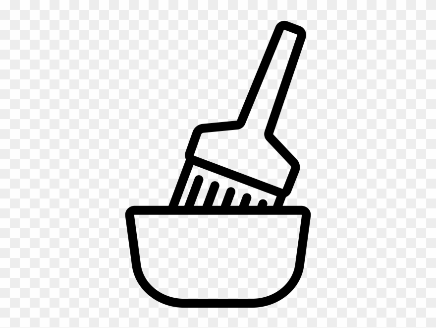 880x661 Color Lightening