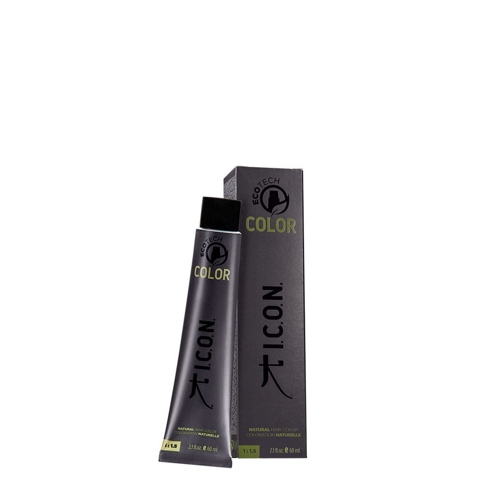 1000x1000 Ecotech I C O N Color I C O N Products Del Cabello