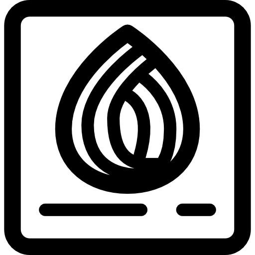 512x512 Hair Color Sample Icons Free Download