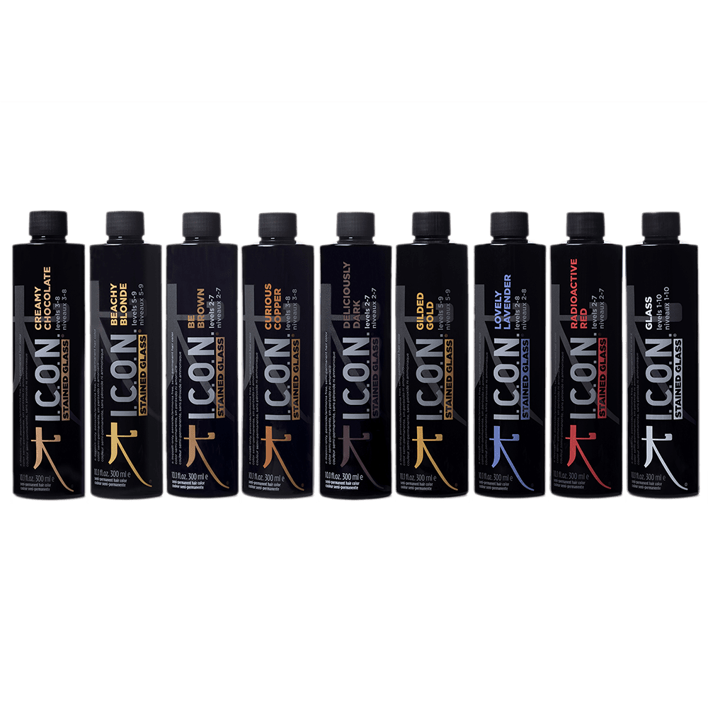 1000x1000 Stained Glass I C O N Products