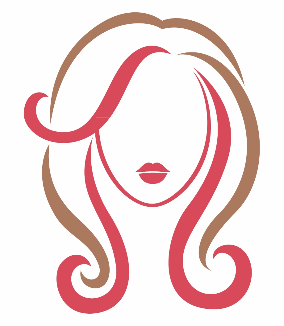 Icon Hair Color at Vectorified.com | Collection of Icon Hair Color free