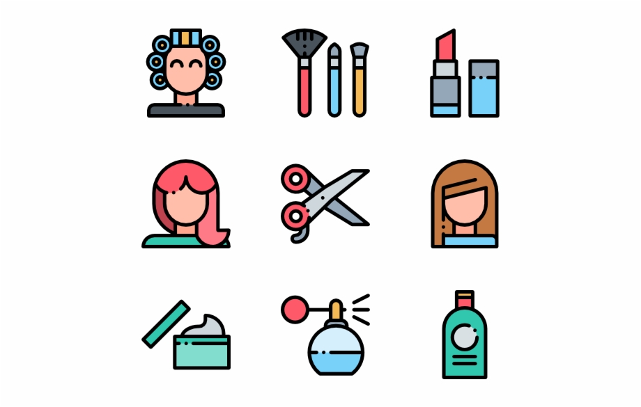 920x585 Hairdressing