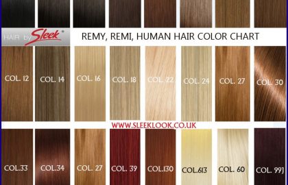 420x270 Icon Hair Color Hair Dye Hair Dye Brush Hair Salon Tinting