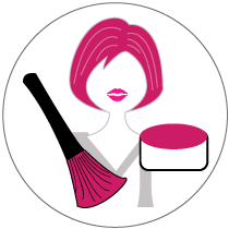 210x210 Malous Haircolor Icon