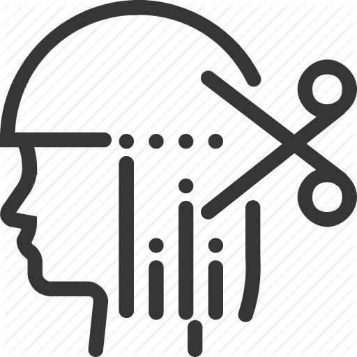 512x512 Coiffeur, Cutting, Hair Cut, Hair Salon, Hairdresser, Hairstylist