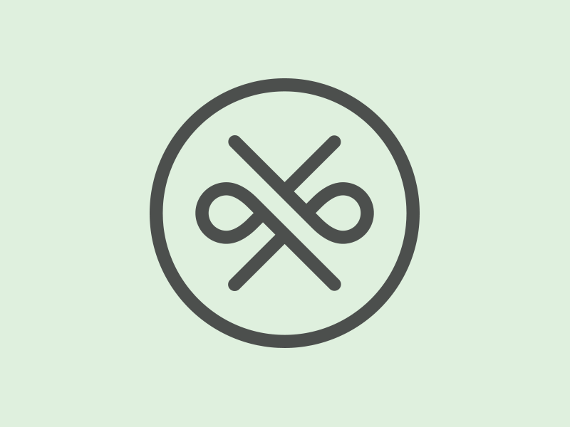 800x600 Hairdresser Logo Icon Inspiring Logos Hairdresser Logo, Barber