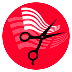 248x248 Additional The Hair Academy