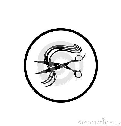 400x415 Pin On Hair Salon