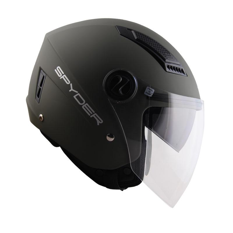 800x800 Helmets For Sale