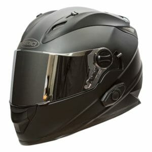 300x300 How To Choose The Safest Motorcycle Helmet