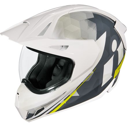 440x440 Icon Variant Pro Helmet