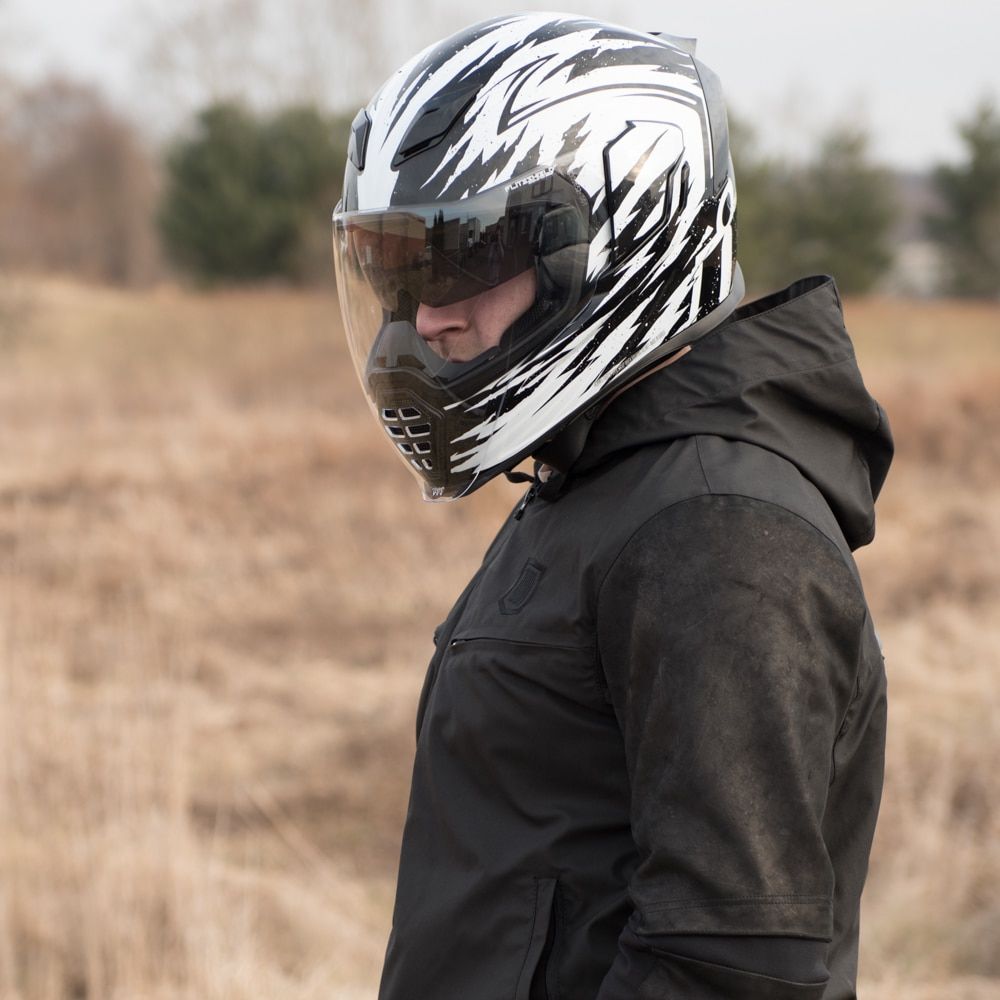 1000x1000 Icon Airflite Fayder Helmet