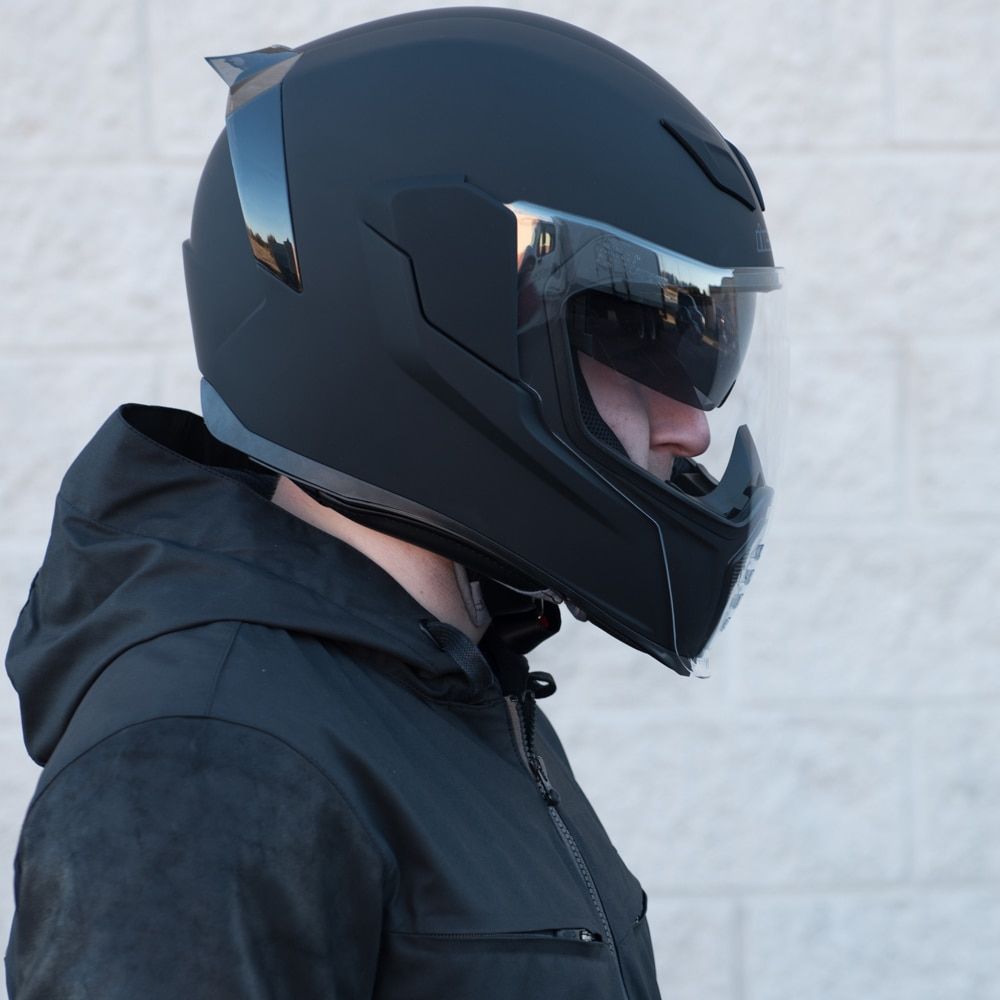 1000x1000 Icon Airflite Helmet
