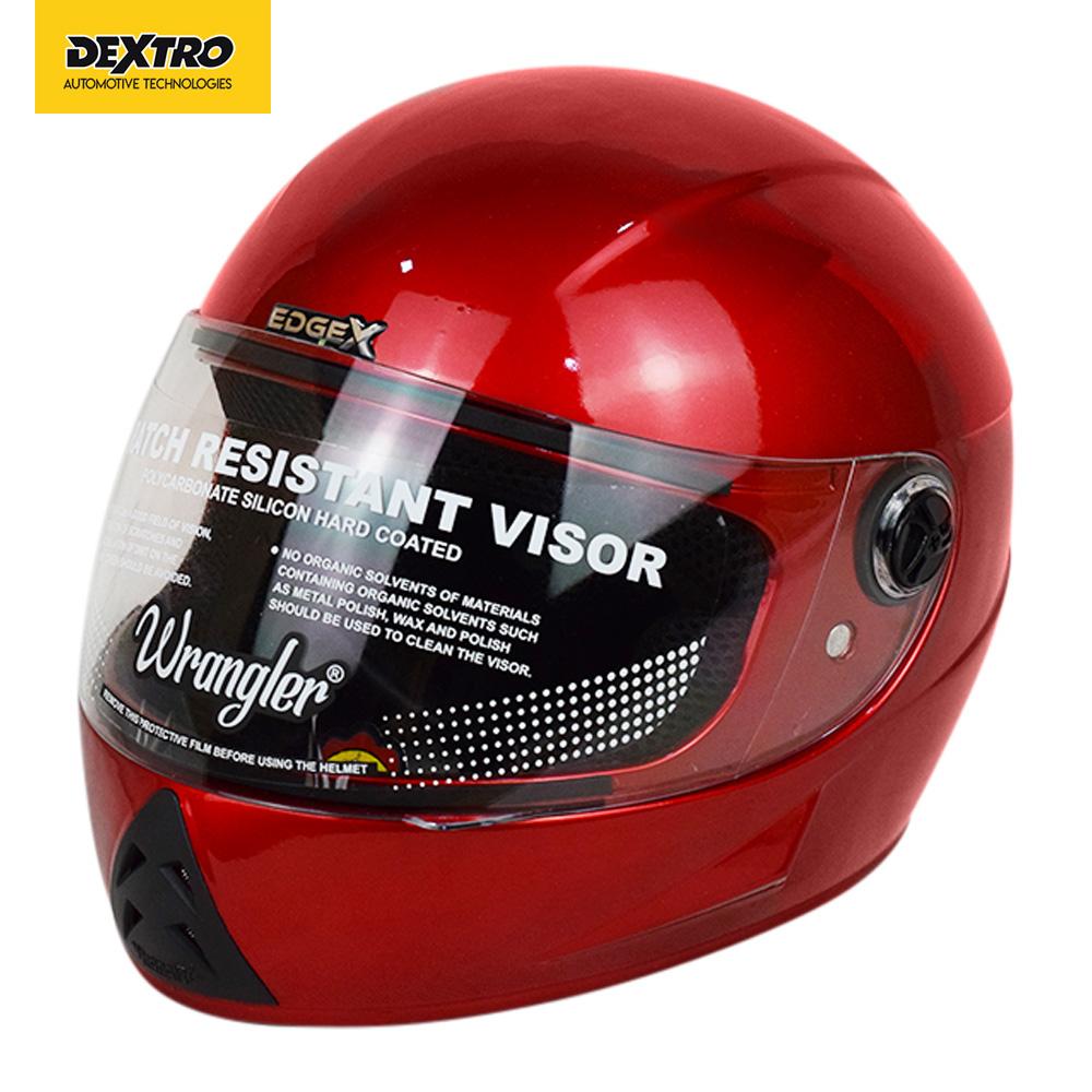 1000x1000 Buy Motorcycle Bike Helmets Online Best Price In Pakistan