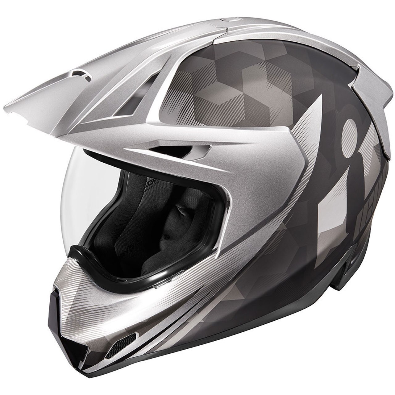 1280x1280 Icon Variant Pro Black Ascension Helmet