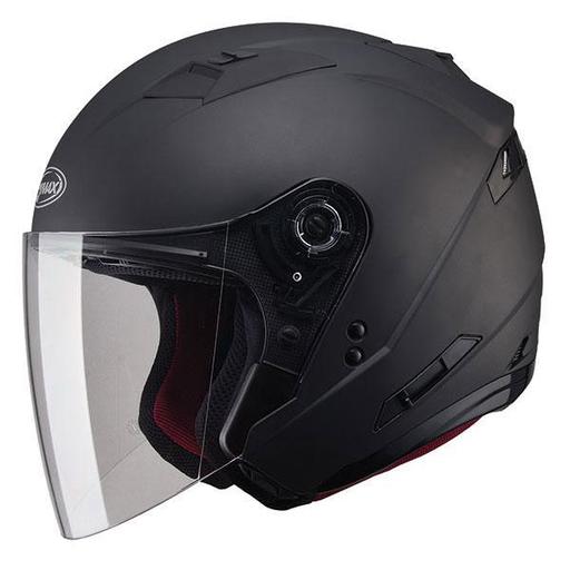 512x512 Motorcycle Helmets Hfx Motorsports