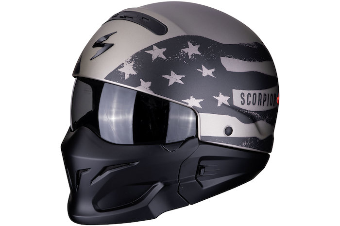 700x465 Buy Motorcycle Helmets Visors Louis Motorcycle Leisure