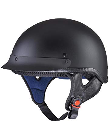 360x460 Shop Motorcycle And Powersports Helmets