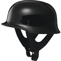 210x210 Shop Motorcycle Helmets Online Motorsport Superstore