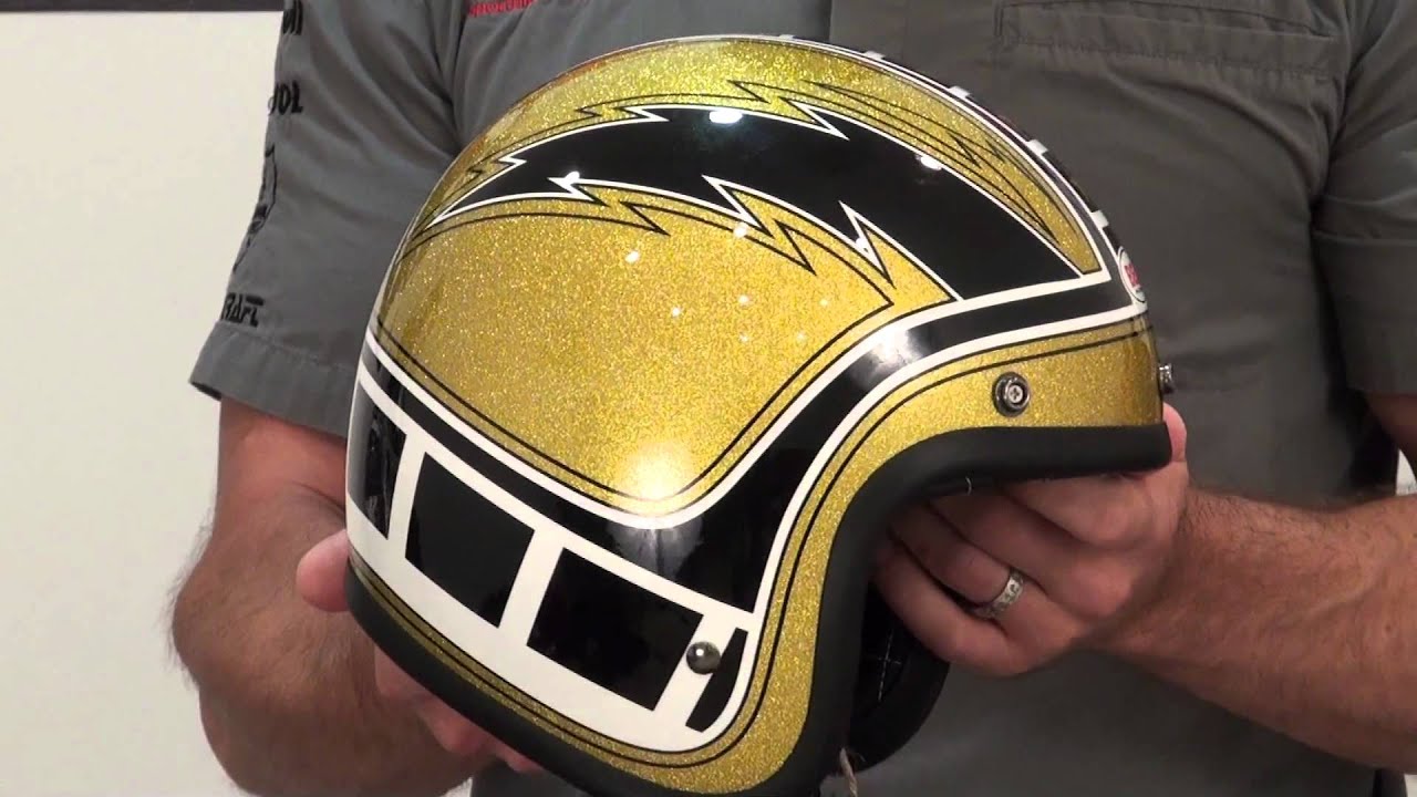 1280x720 Wtb Icon Retro Daytona Jacket